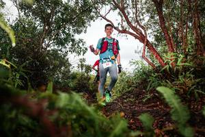 BIB: 
                            <button type="button" onclick="openModal(26209896)" class="btn btn-primary btn-sm float-right btn-popup" data-toggle="modal" data-target=".modal-high-quality">
                        <i class="fas fa-shopping-cart"></i> Add to Cart
                    </button>
                                            <button type="button" onclick="isThisMe(26209896, true)" class="btn btn-success btn-sm float-right btn-popup btn-isme hidden" data-toggle="tooltip" data-placement="bottom" title="นี่คือรูปของคุณใช่ไหม คลิกที่นี่เพื่อเอาเข้าอัลบั้ม">
                        <i class="fas fa-plus"></i> Add to album
                    </button>
                    <button type="button" onclick="isThisMe(26209896, false)" class="btn btn-warning btn-sm float-right btn-popup btn-isnotme hidden">
                        <i class="fas fa-ban"></i> Remove from album
                    </button>